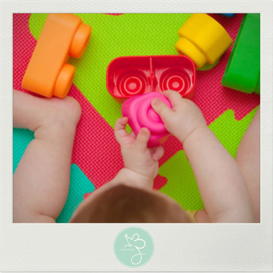 Vazart - Espectro autista: la visión de una mamá pediatra