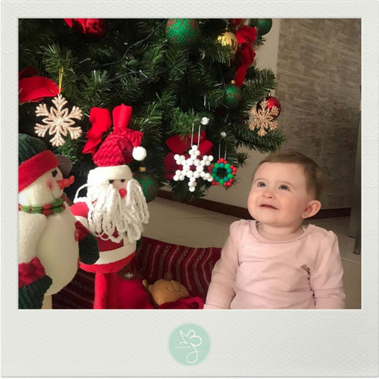 Vazart - Vive la magia de la navidad