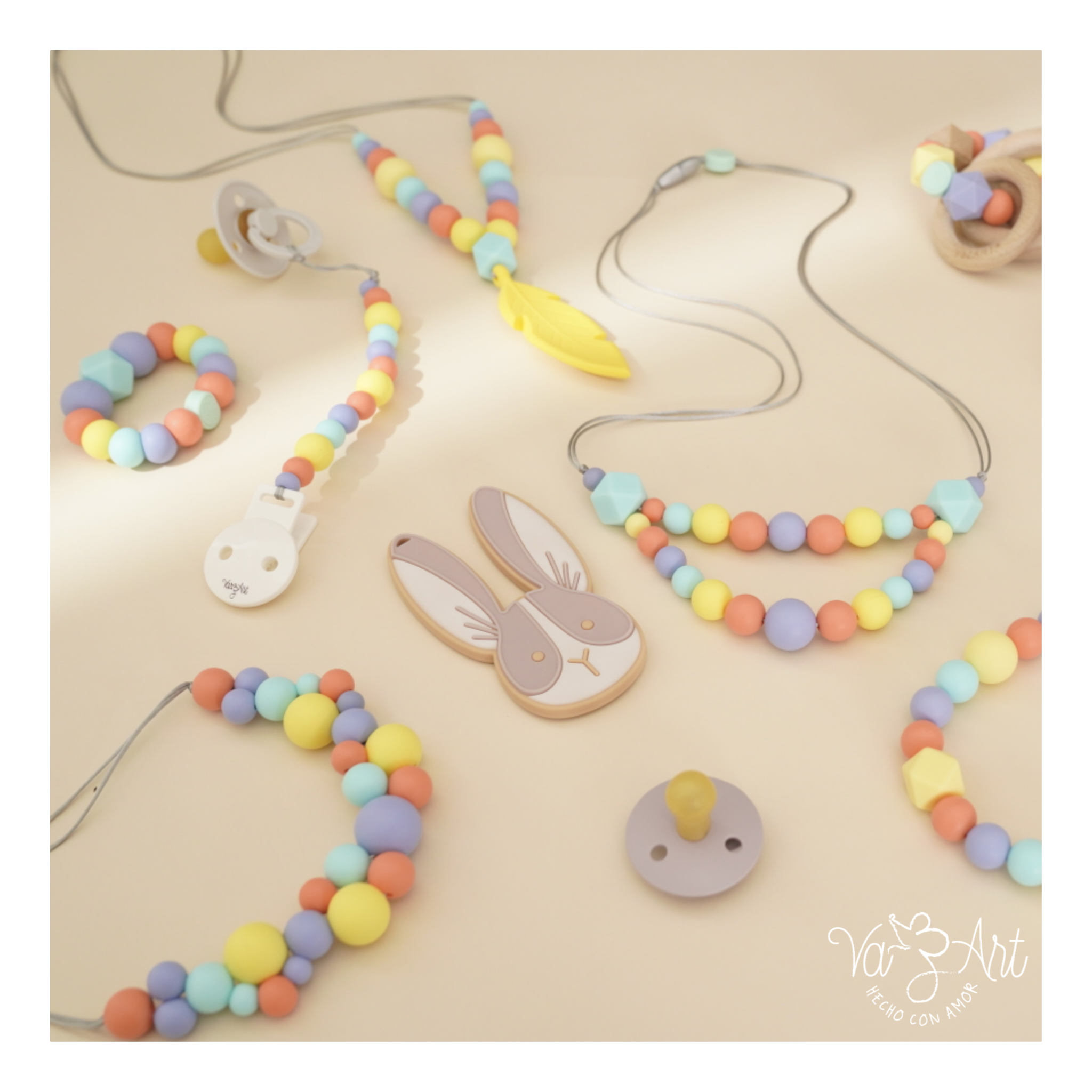 Products