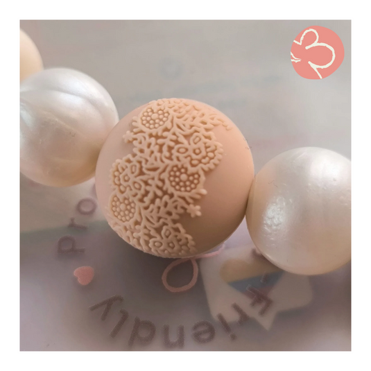 Vazart - 2Collar de lactancia Tuamatu etapa 1