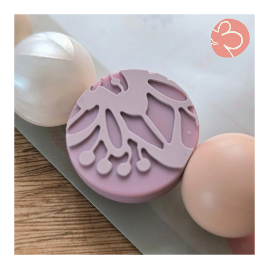 Vazart - 4Collar de lactancia Tuamatu etapa 1