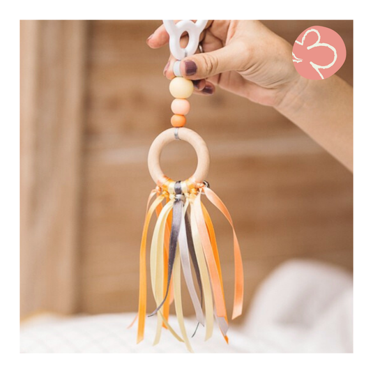 Vazart - Móvil multipropósito Cometa de viento 2