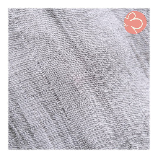 Vazart - Muselina Bruma de Luna 2