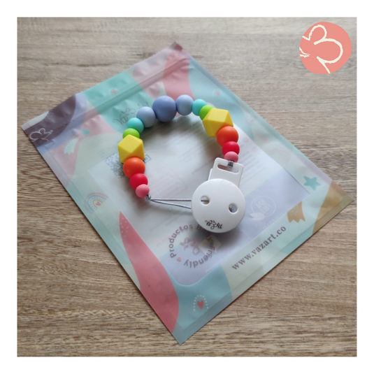 Vazart - Mordedor Aukena