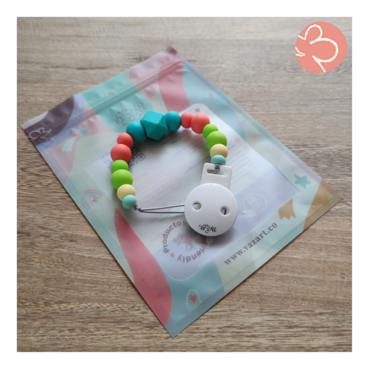 Vazart - Chupetero Mataiva