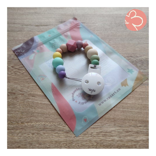 Vazart - Chupetero Mopelia