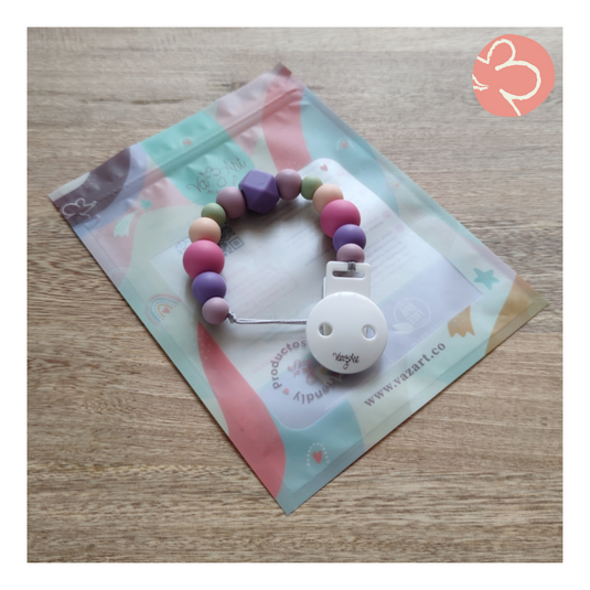 Vazart - Chupetero Farara