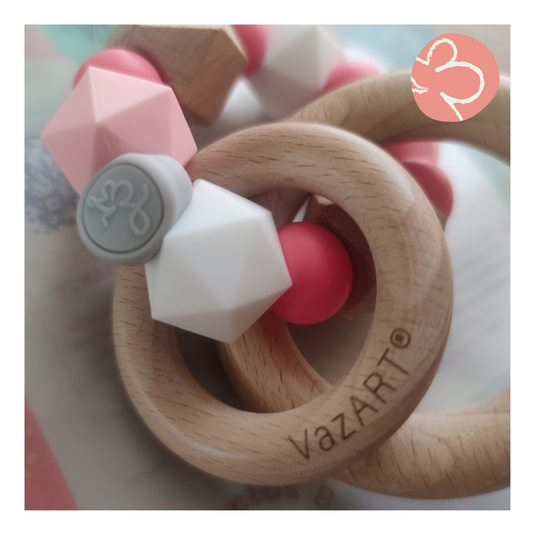 Vazart - Sonajero Tahaa 2