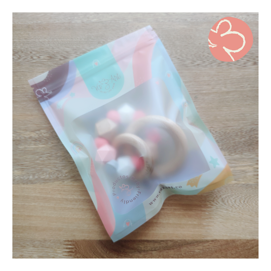 Vazart - Sonajero Tahaa 2