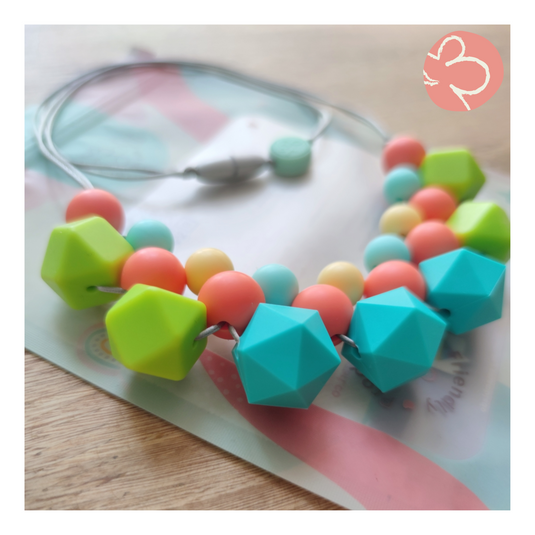 Vazart - 1Collar Mataiva etapa 3