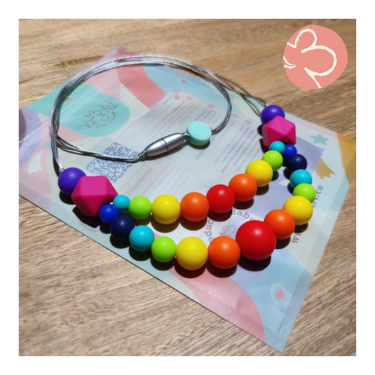 Vazart - 3Collar Curaçao etapa 2