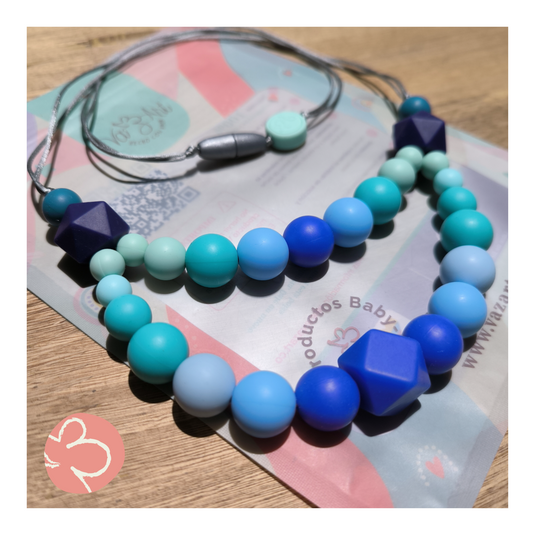 Vazart - 1 Collar Upolu etapa 2