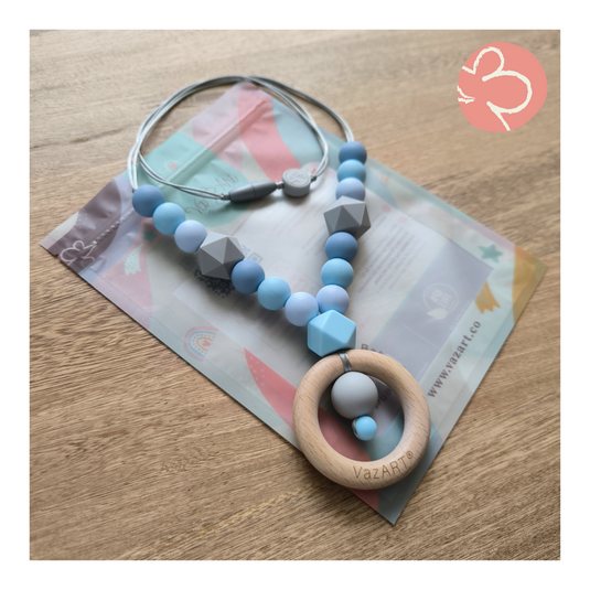 Vazart - 2Collar Rotuma etapa 1