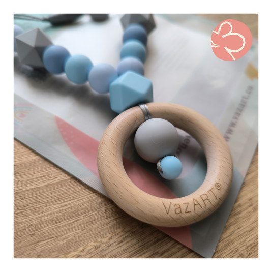 Vazart - 3Collar Rotuma etapa 1