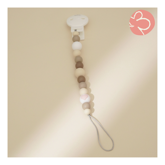 Vazart - Chupetero New Born Efate 2