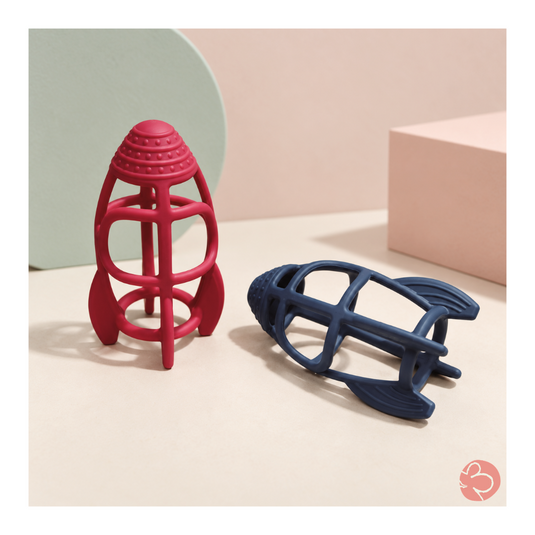 Vazart - 2 Cohete 3D