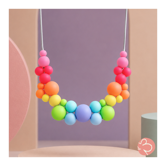 Vazart - 2 Collar Aukena etapa 3