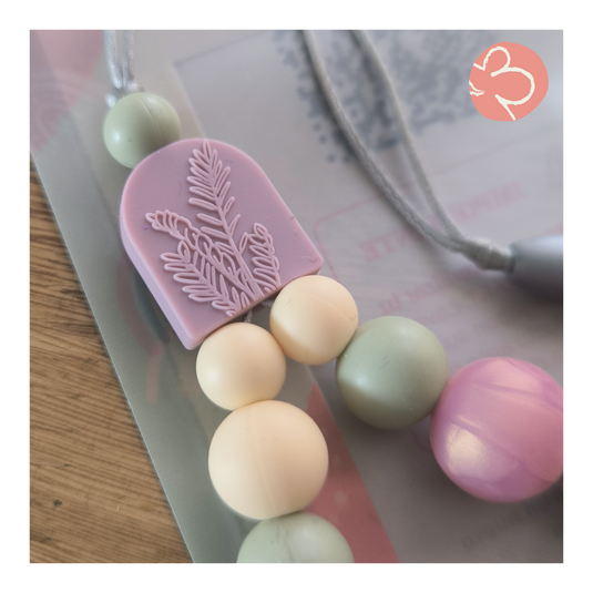 4Collar de Lactancia Kamaka etapa 2