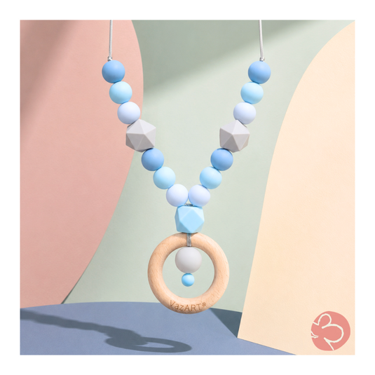 Vazart - 4 Collar Rotuma etapa 1