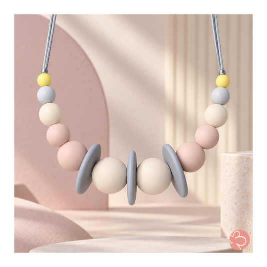 Vazart - Collar de lactancia Loop Tahuata