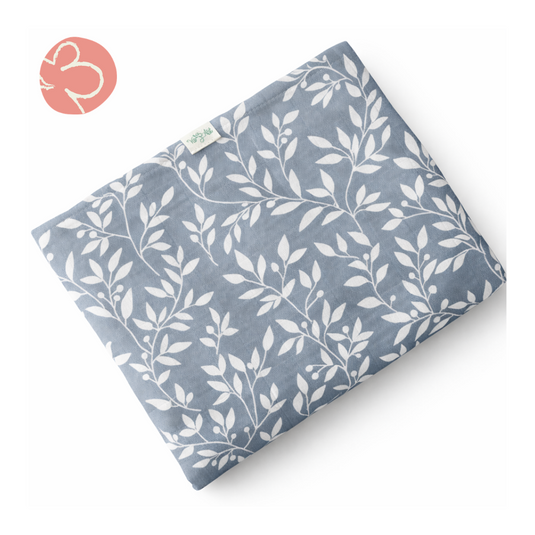 Vazart - Muselina Susurro de Olivo