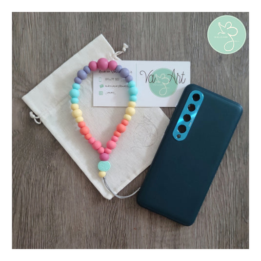 Vazart - Strap para Celular