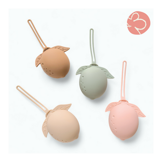 Vazart - Limón Portachupo