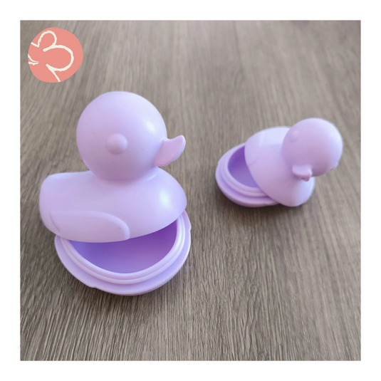 Vazart - Paticos mamá y bebé para el baño 4