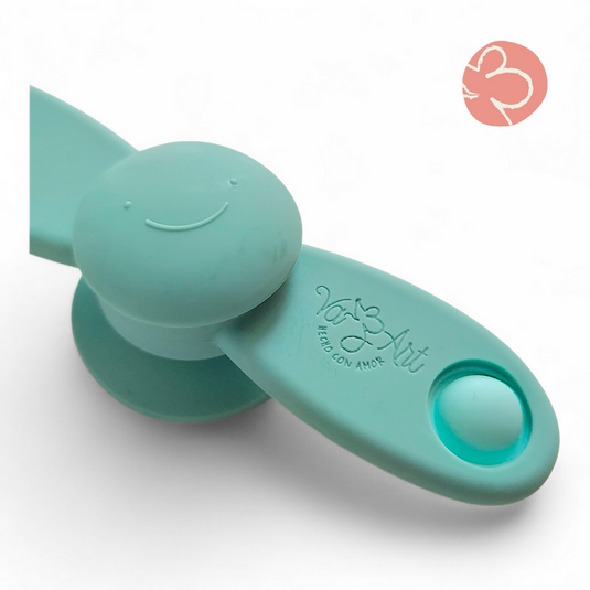 Vazart - Spinner Hélice 3