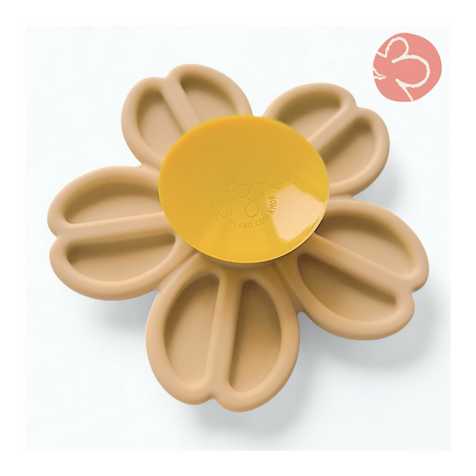 Vazart - Spinner Flor 6