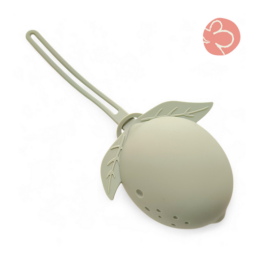 Vazart - Limón Portachupo 5