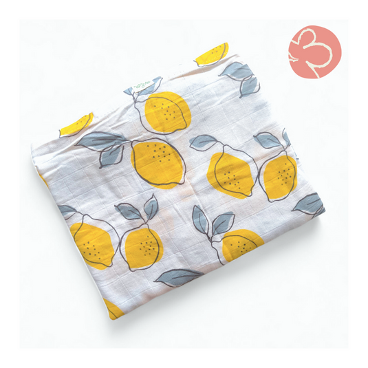 Vazart - Muselina Cintronelle