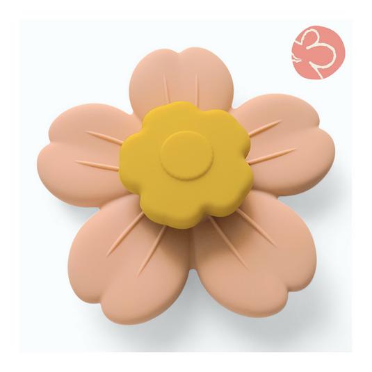 Vazart - Spinner Flor 3