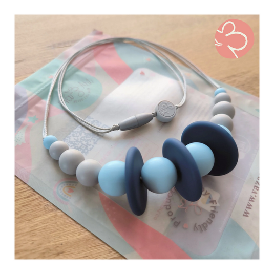 Vazart - Collar Loop Honiara 2