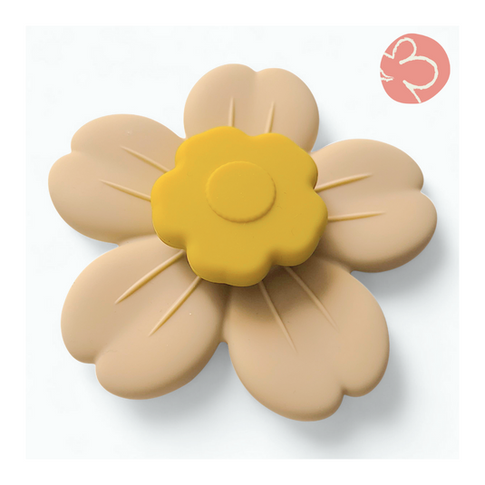 Vazart - Spinner Flor 5