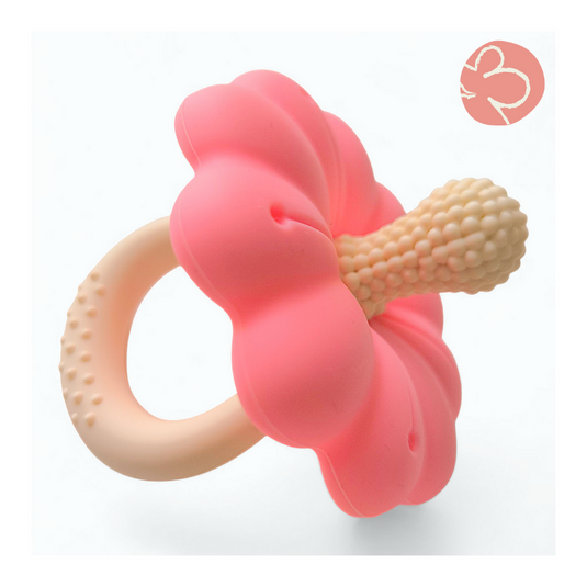 Vazart - Mordedor Flor 2