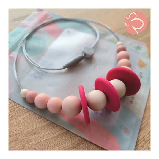 Vazart - Collar Loop Savo 2