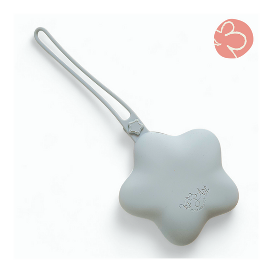 Luz de estrella Portachupo