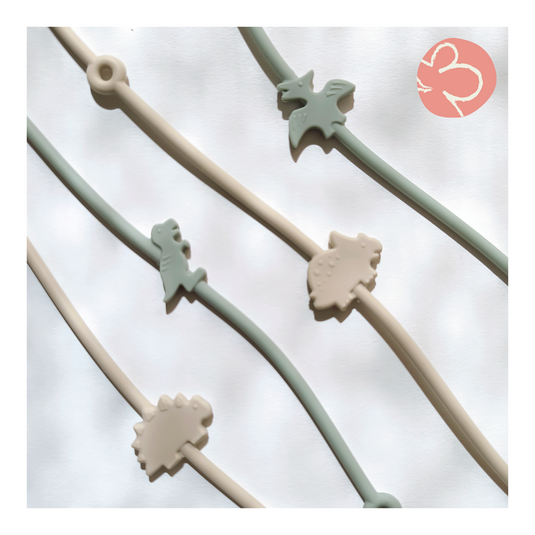 2 Sujetador Multipropósito VazART