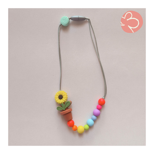 Vazart Kids - CollarKids Margarita