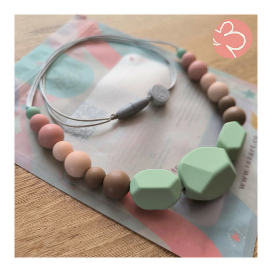 Vazart - Collar Ignia Wallis 2