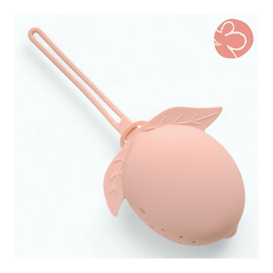 Vazart - Limón Portachupo 3