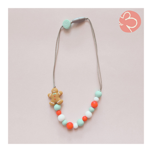 Vazart kids - CollarKids Jengi