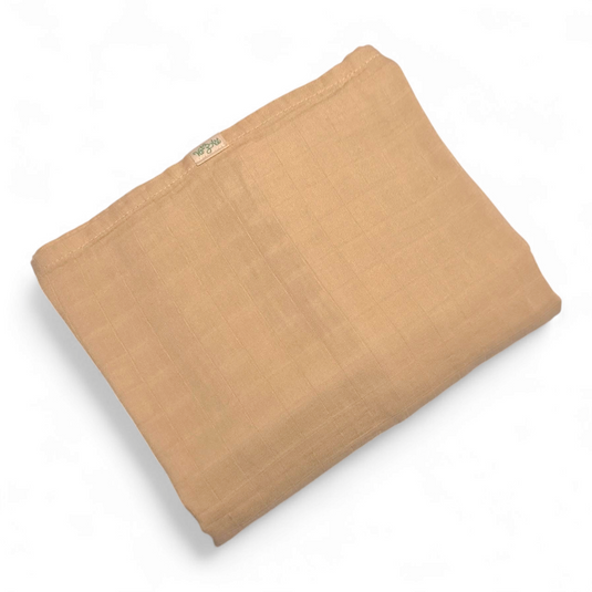 Vazart - Muselina Dulce Arena 2