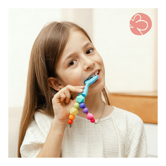 Vazart - Collar Sensorial Personalizado 6