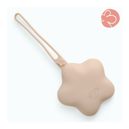 Luz de estrella Portachupo