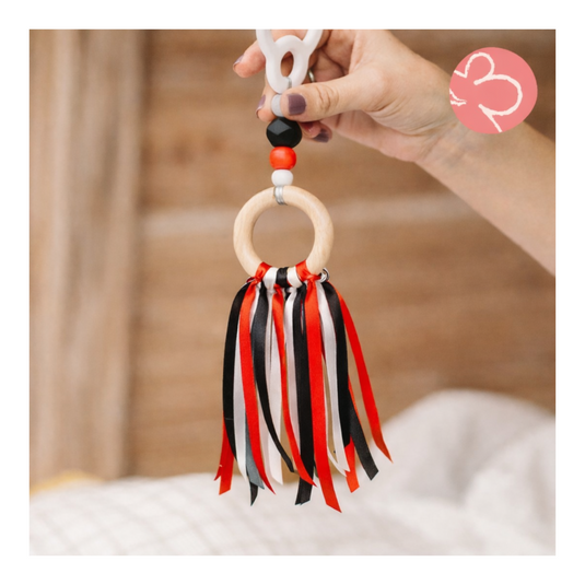 Cometa de viento New Born