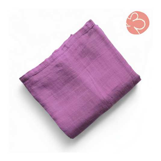 Vazart - Muselina Luz de Lavanda