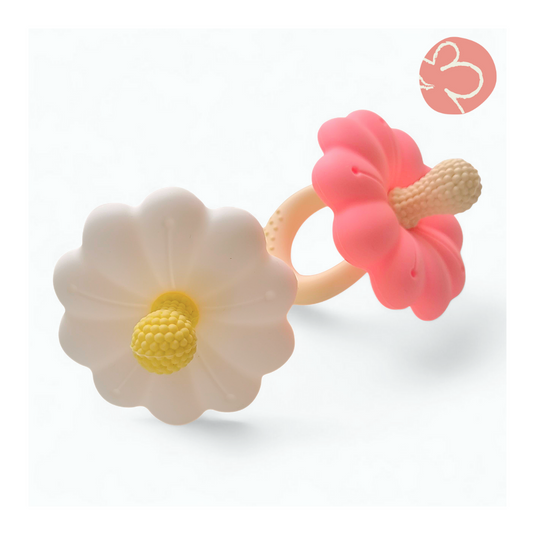 Vazart - Mordedor Flor 4