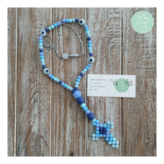 Vazart - Mi primer Rosario 5